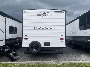 RV