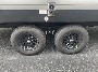 RV