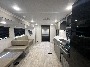 RV