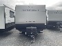 RV