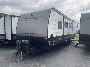 RV