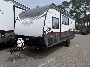 RV