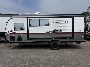 RV