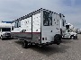 RV
