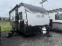 RV
