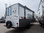 RV