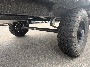 RV