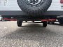 RV