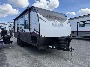 RV