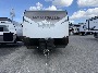 RV