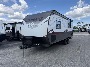 RV