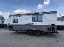 RV