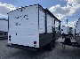 RV