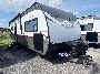 RV