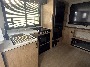 RV