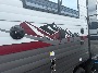 RV