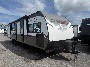 RV