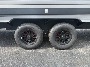 RV