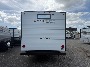 RV