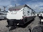 RV