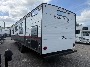 RV