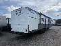 RV