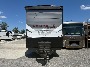 RV