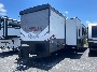 RV