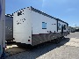 RV
