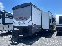 RV
