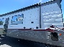RV