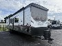 RV