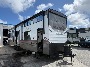 RV