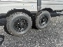 RV