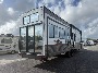 RV