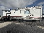 RV