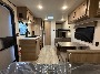 RV