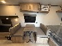 RV