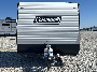 RV