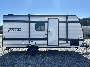 RV