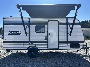 RV