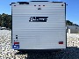 RV