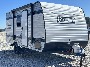 RV