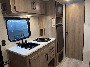 RV