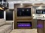 RV