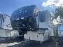 RV