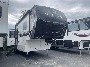 RV