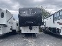 RV