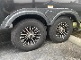 RV