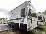 RV